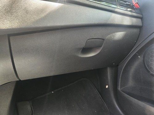 Boite gants renault - boite, a
