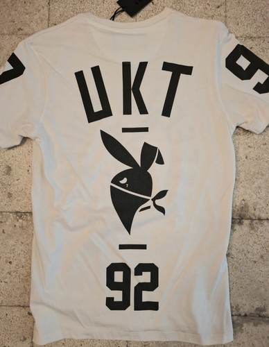 Tshirt unkut booba - tshirt,