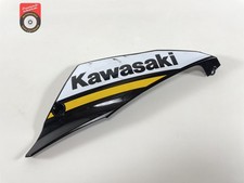 Carénage avant droit Kawasaki