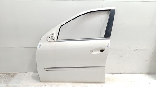 A1647200905 porte avant - porte,