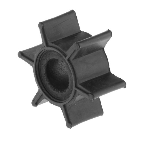 Turbine pompe eau de - turbine,