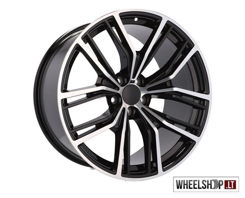 Adr 701m style r20 - style,