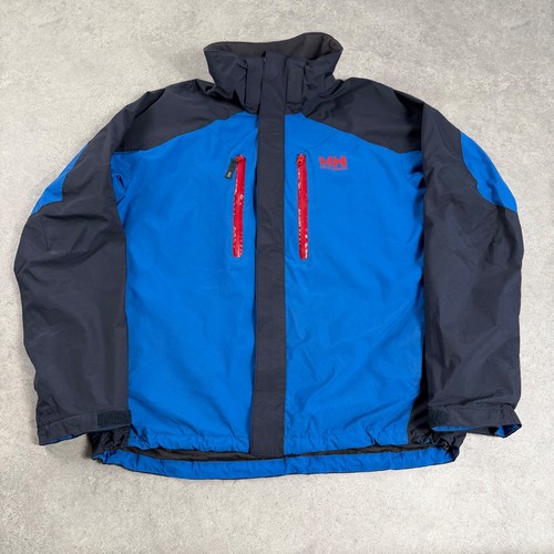 Coupe vent blouson - coupe,