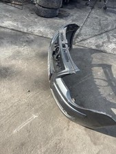 Pare choc avant VOLKSWAGEN