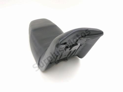 Selle complete honda fmx - honda,