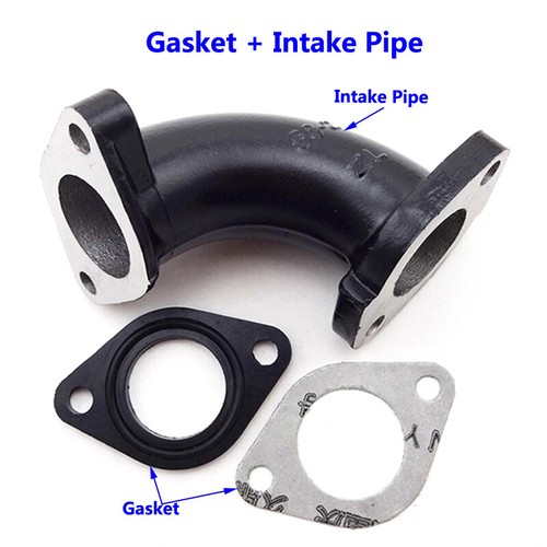 26mm pipe joint admission - 26mm,