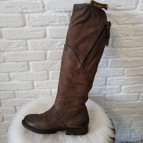 Airstep leather italian - airstep,