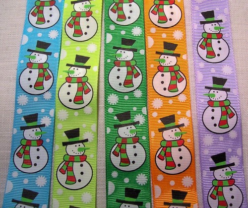 Bonhomme neige noël - bonhomme, de