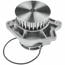 Pompe Eau pour Audi A2 VW Golf IV V Polo Bora Seat Ibiza Skoda Fabia 1.4 Essence