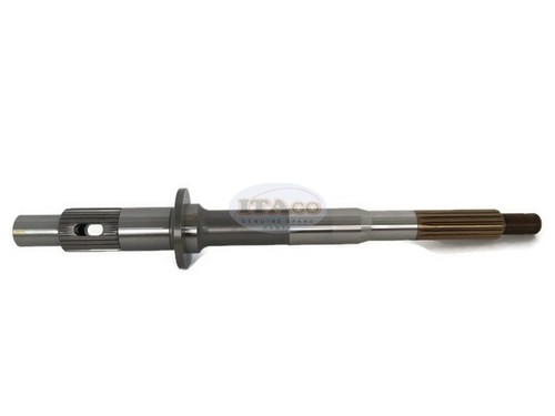 Moteur bateau 6k1 - moteur,