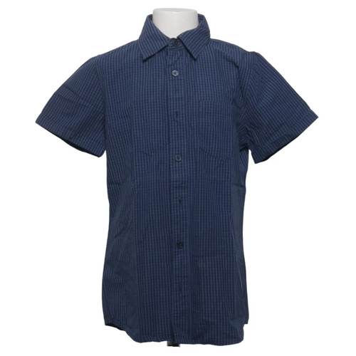 Yigga chemise manches - yigga,, à