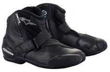 ALPINESTARS Chaussures SMX-1 R