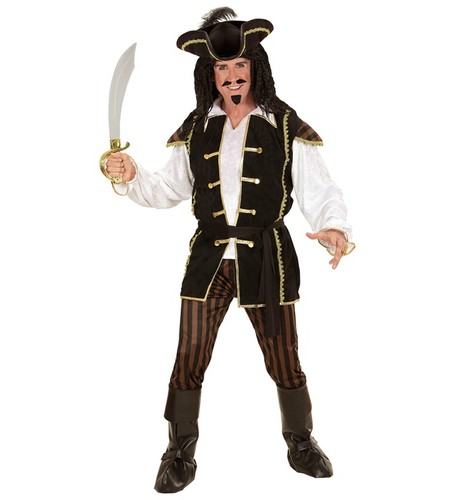 Widmann caribbean pirate - widmann,