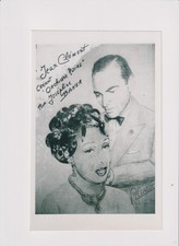 Joséphine BAKER PHOTOGRAPHIE