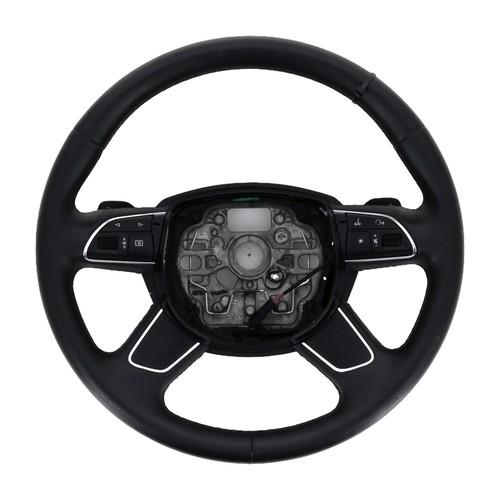 Volant audi ph 1 - i, ph.1