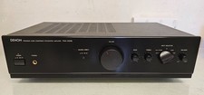 DENON PMA-250SE - STEREO