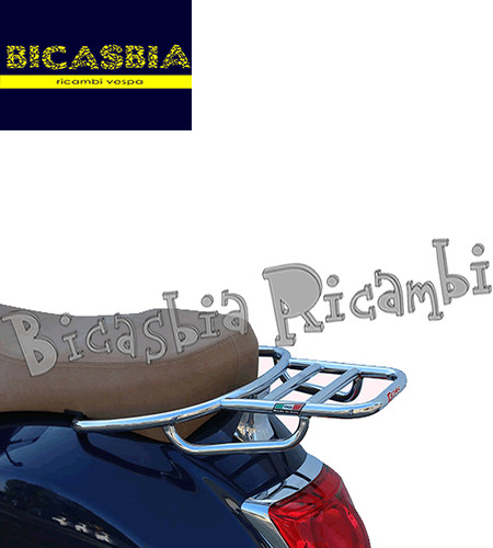 14125 support top case - -,