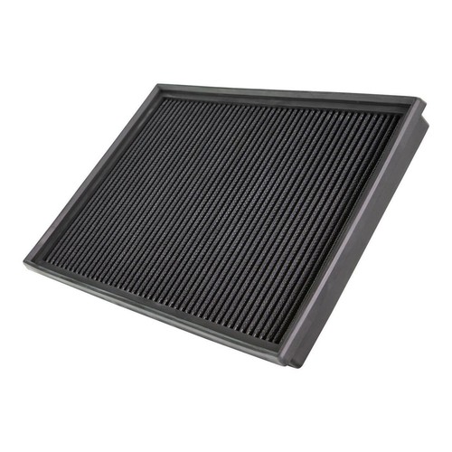 Filtre air sport - filtre,