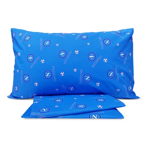Ensemble draps une place - de, et