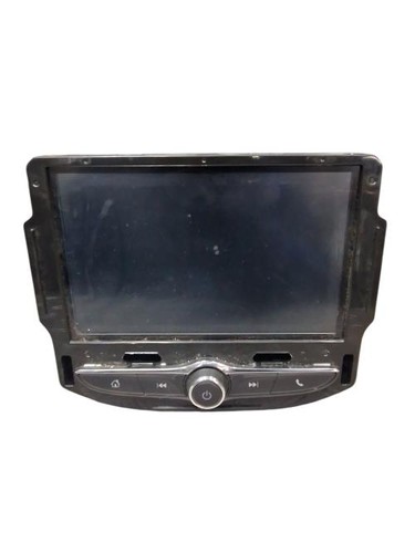 Autoradio origine opel corsa - autoradio,
