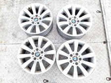 7.5 X 17 ET ET 20 JEU DE