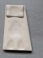 PLAYMOBIL Matelas  bateau