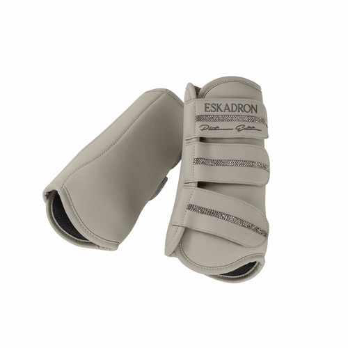 Eskadron boots allround pale - boots,