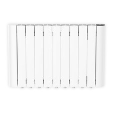 Radiateur Electrique Chauffage