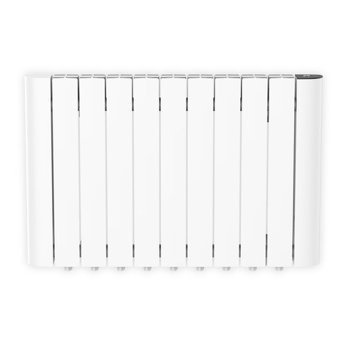 Radiateur electrique chauffage - electrique,