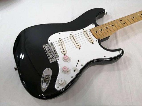 Guitare électrique fender - électrique,