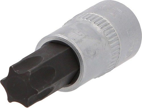 Tools douille embout - douille,
