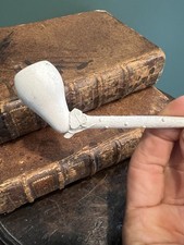 Pipe Neuve de Stock Collection