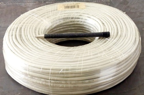 Câble ethernet cat ftp - 5e,