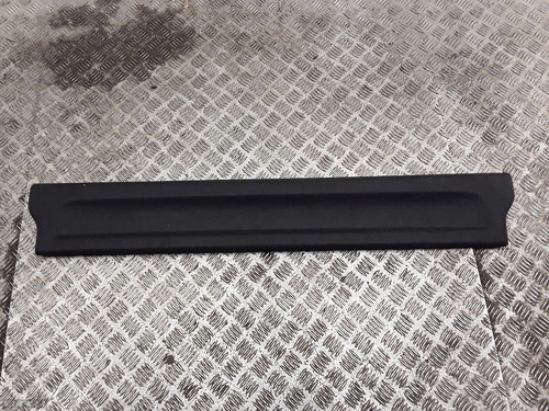 2011 bmw e84 couvre tonneau - 2011, couvre-tonneau