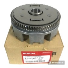 Pièces d'origine carrosserie