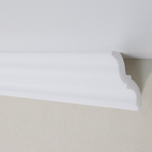 Proviston moulure plafond - proviston,
