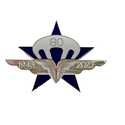 Rgt chasseurs para rcp - rgt, para,
