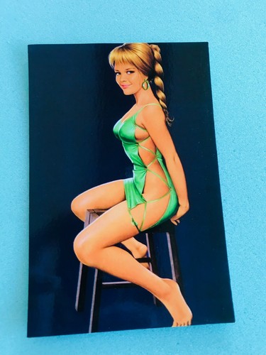 Carte postale 15x10 - carte,
