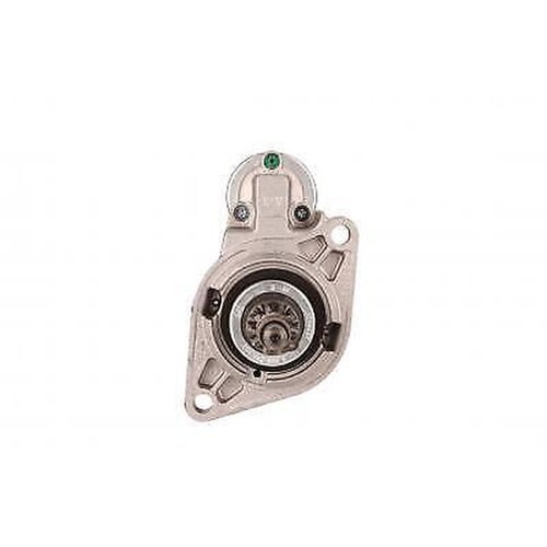 Pour golf mk3 9 - mk3, &