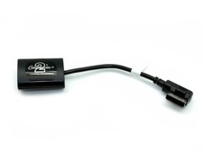Mercedes Bluetooth Musique Streaming Adaptateur Interface pour Cla CLS E G M Mmi