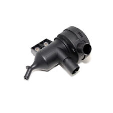 Oil Separator for Ssangyong Rexton 2.7 A6650180633 / A6650180233