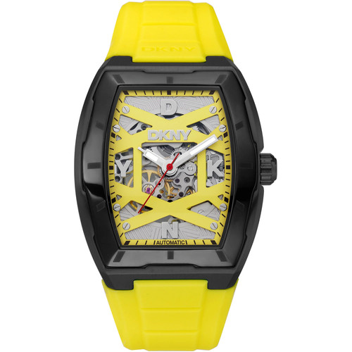 Montre dkny dk1g048p0055 homme - dkny,