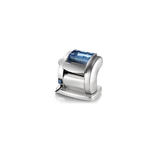Imperia pastapresto machine - imperia,