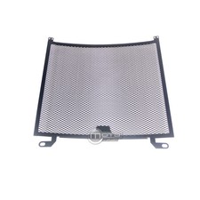 Grille de protection de
