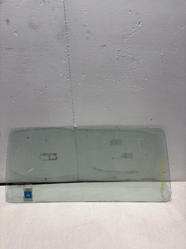 5755357 pare brise fiat - 5755357,