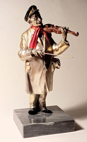 Giuliano ottaviani musicien - giuliano,
