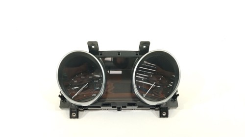 Jx7310f844eb compteur - jx7310f844eb,
