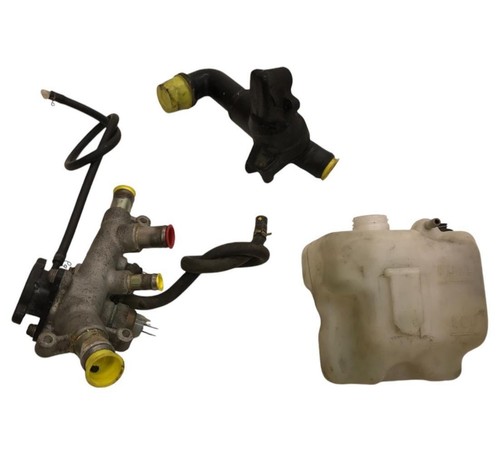 Vase expansion yamaha vmax - vase,