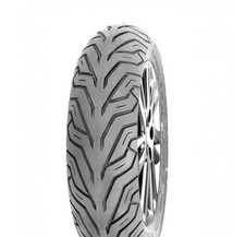 Pneu 13 pouces 150/70x13 urban