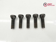 Visserie (Bmw - R 1200 St 1200